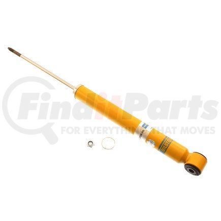 24-020282 by BILSTEIN - 36mm Monotube Shock Absorber