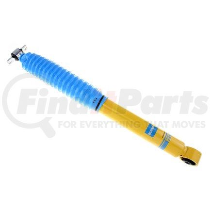 24-020435 by BILSTEIN - 46mm Monotube Shock Absorber