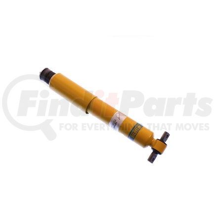 24-020534 by BILSTEIN - 46mm Monotube Shock Absorber