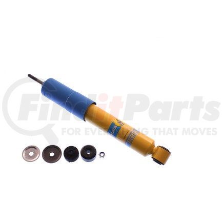 24-020541 by BILSTEIN - 46mm Monotube Shock Absorber