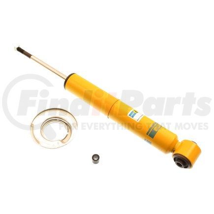 24-020664 by BILSTEIN - 46mm Monotube Shock Absorber