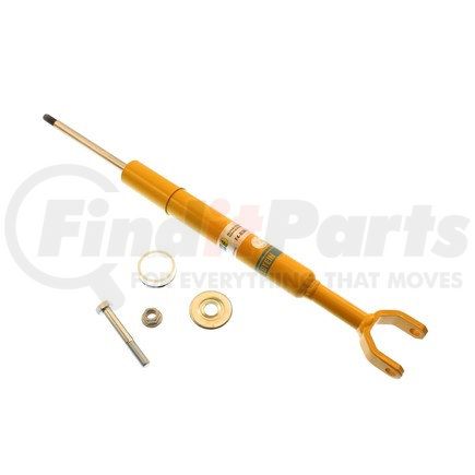 24-020794 by BILSTEIN - 36mm Monotube Shock Absorber