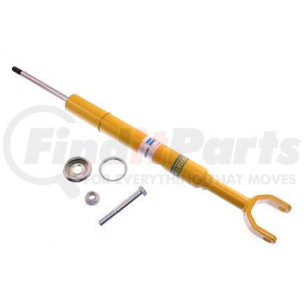 24-020817 by BILSTEIN - 36mm Monotube Shock Absorber