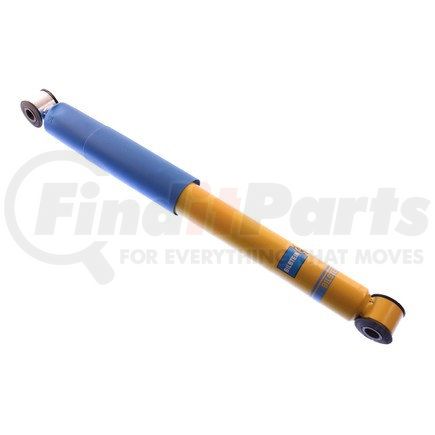 24-020930 by BILSTEIN - 46mm Monotube Shock Absorber