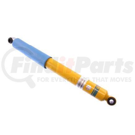 24-021289 by BILSTEIN - 46mm Monotube Shock Absorber