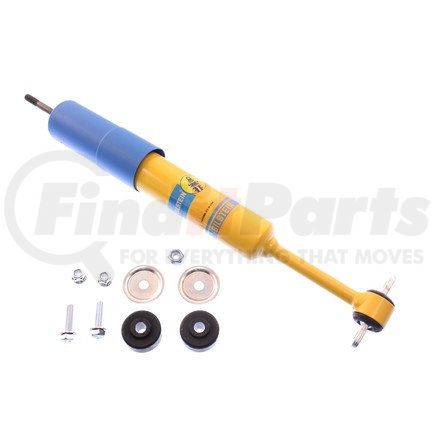 24-021319 by BILSTEIN - 46mm Monotube Shock Absorber