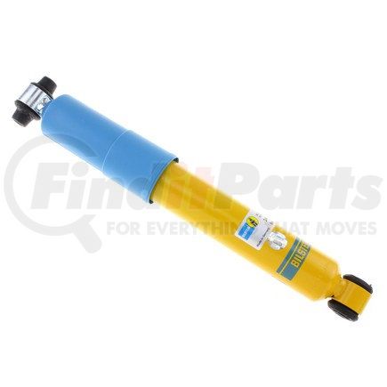 24-021364 by BILSTEIN - 46mm Monotube Shock Absorber