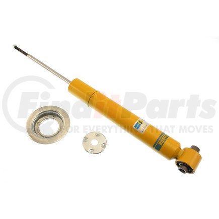 24-021388 by BILSTEIN - 46mm Monotube Shock Absorber