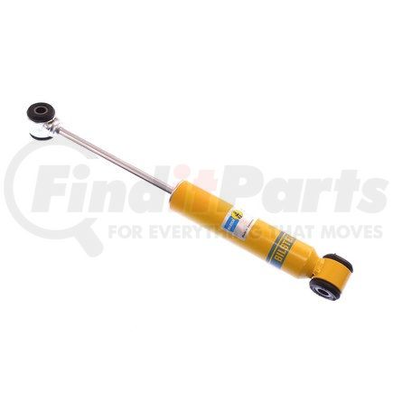 24-021494 by BILSTEIN - 36mm Monotube Shock Absorber