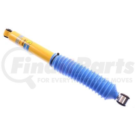 24-017992 by BILSTEIN - 46mm Monotube Shock Absorber