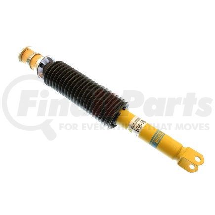 24-018043 by BILSTEIN - 36mm Monotube Shock Absorber