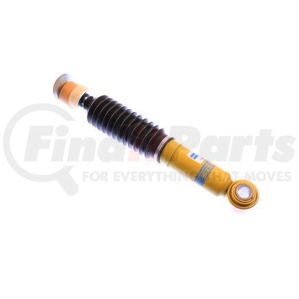 24-018050 by BILSTEIN - 46mm Monotube Shock Absorber