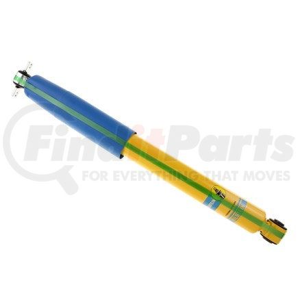 24-018197 by BILSTEIN - 46mm Monotube Shock Absorber