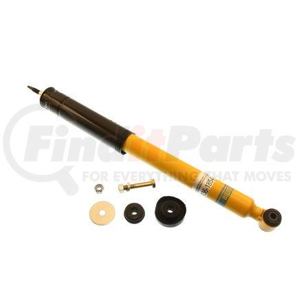 24-018548 by BILSTEIN - 36mm Monotube Shock Absorber