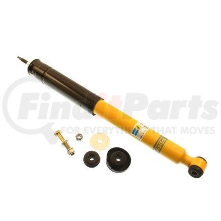 24-018555 by BILSTEIN - 36mm Monotube Shock Absorber