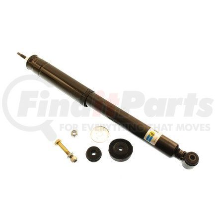 24-018579 by BILSTEIN - 36mm Monotube Shock Absorber