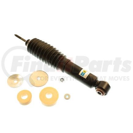 24-018586 by BILSTEIN - 46mm Monotube Shock Absorber