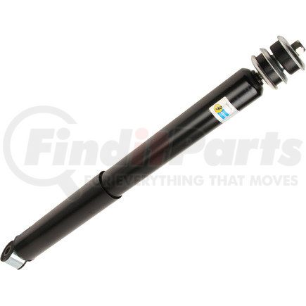 24-018593 by BILSTEIN - 46mm Monotube Shock Absorber