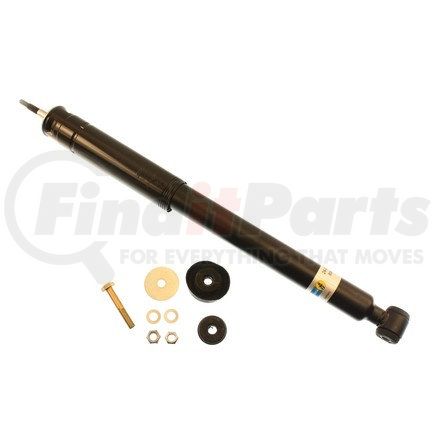 24-021548 by BILSTEIN - 36mm Monotube Shock Absorber