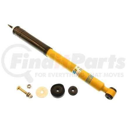 24-021562 by BILSTEIN - 36mm Monotube Shock Absorber