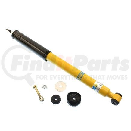 24-021579 by BILSTEIN - 36mm Monotube Shock Absorber