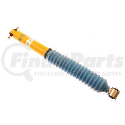 24-021715 by BILSTEIN - 46mm Monotube Shock Absorber