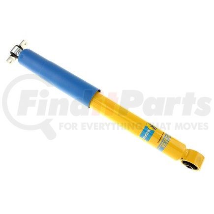 24-021791 by BILSTEIN - 46mm Monotube Shock Absorber