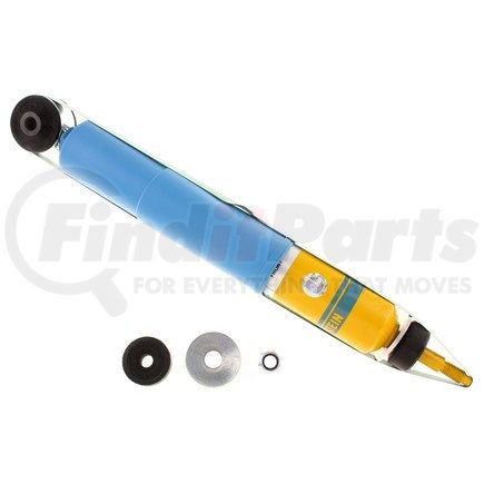 24-022149 by BILSTEIN - 46mm Monotube Shock Absorber