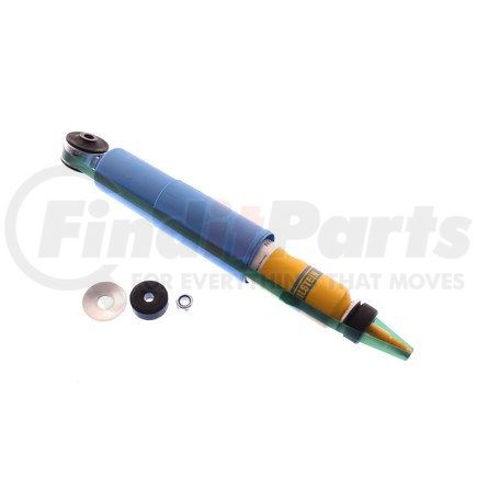 24-022156 by BILSTEIN - 46mm Monotube Shock Absorber