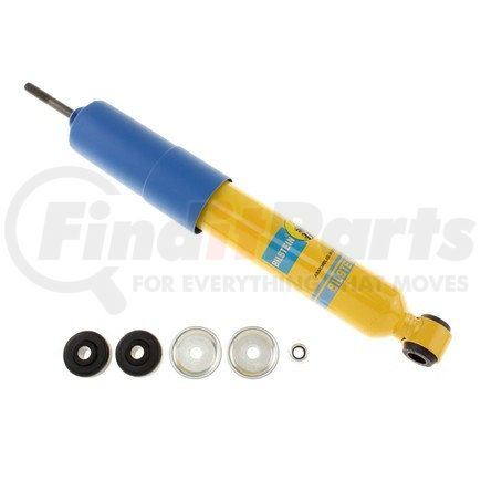 24-022361 by BILSTEIN - 46mm Monotube Shock Absorber