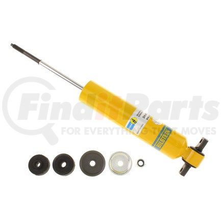 24-022477 by BILSTEIN - 46mm Monotube Shock Absorber