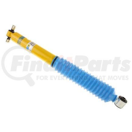 24-022484 by BILSTEIN - 46mm Monotube Shock Absorber