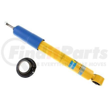 24-022842 by BILSTEIN - 46mm Monotube Shock Absorber