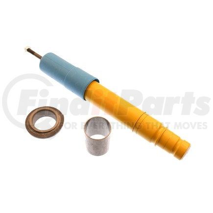 24-023368 by BILSTEIN - 46mm Monotube Shock Absorber