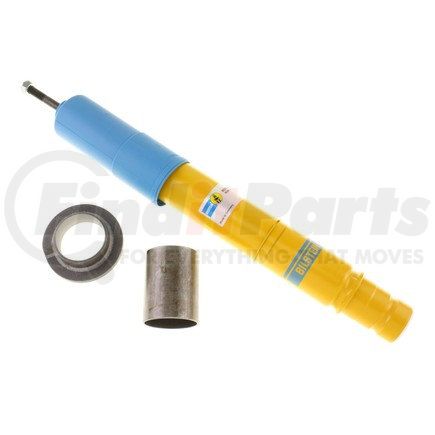 24-023382 by BILSTEIN - 46mm Monotube Shock Absorber