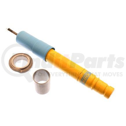 24-023405 by BILSTEIN - 46mm Monotube Shock Absorber