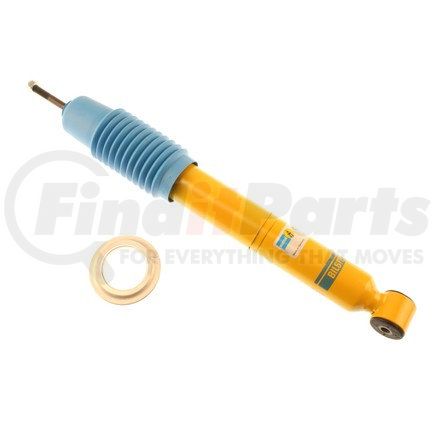 24-023412 by BILSTEIN - 46mm Monotube Shock Absorber