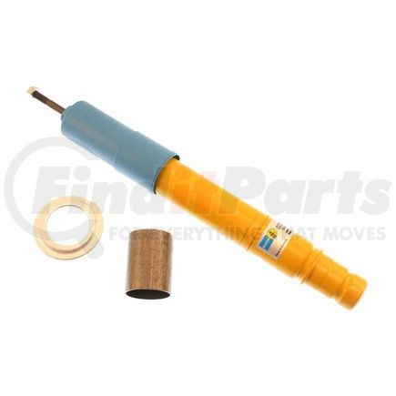 24-023719 by BILSTEIN - 46mm Monotube Shock Absorber