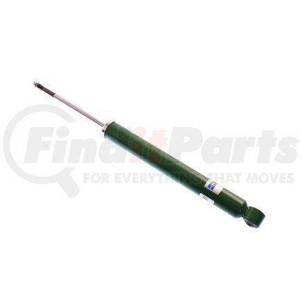 24-023726 by BILSTEIN - 36mm Monotube Shock Absorber