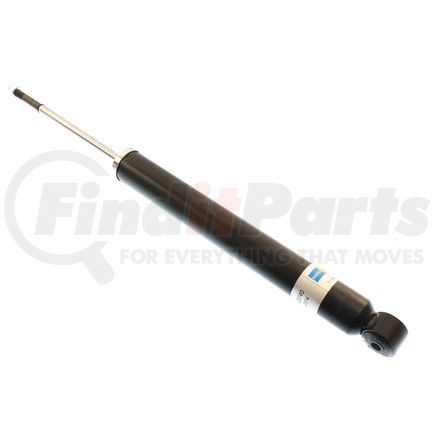 24-023740 by BILSTEIN - 36mm Monotube Shock Absorber