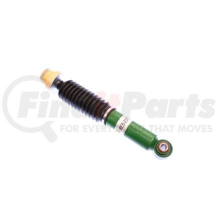 24-023733 by BILSTEIN - 46mm Monotube Shock Absorber