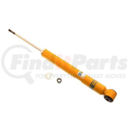 24-023863 by BILSTEIN - 36mm Monotube Shock Absorber