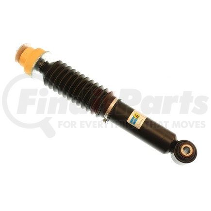 24-023757 by BILSTEIN - 46mm Monotube Shock Absorber