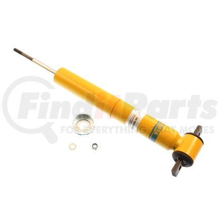 24-024068 by BILSTEIN - 46mm Monotube Shock Absorber