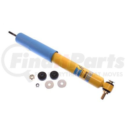 24-024075 by BILSTEIN - 46mm Monotube Shock Absorber