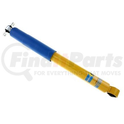 24-024198 by BILSTEIN - 46mm Monotube Shock Absorber