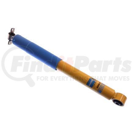 24-024211 by BILSTEIN - 46mm Monotube Shock Absorber