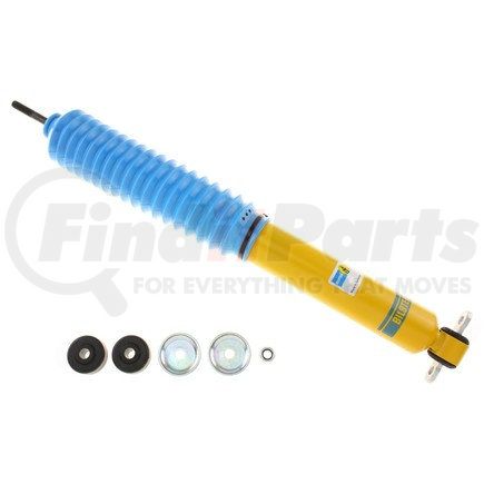 24-024426 by BILSTEIN - 46mm Monotube Shock Absorber