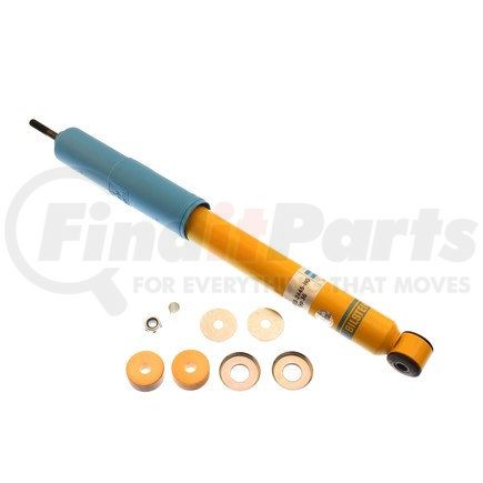 24-024457 by BILSTEIN - 36mm Monotube Shock Absorber