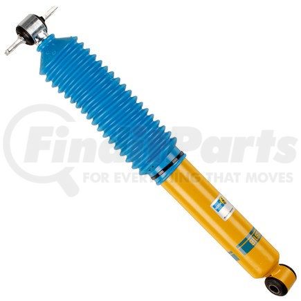 24-024433 by BILSTEIN - 46mm Monotube Shock Absorber